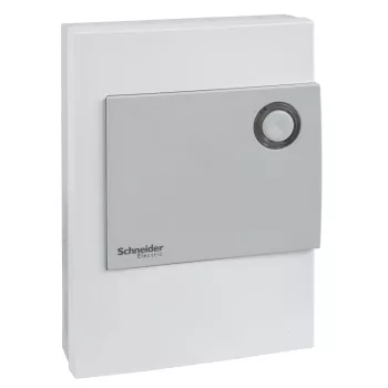 Schneider Electric 5152410000 ROOM CO2&HUM TRANS, CONT.