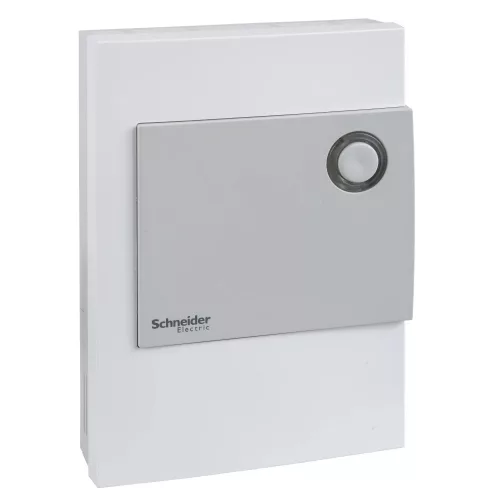 Schneider Electric 5152418000 ROOM CO2&HUM TRANS, I/A