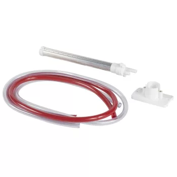   Schneider Electric 5515010400 Légáramlás érzékelő GV 400