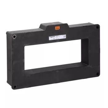 Schneider 56053 Vigirex földzárlat véd. 280x115 mm