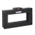 Schneider 56053 Vigirex földzárlat véd. 280x115 mm