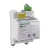 Schneider 56174 Vigirex RH99M 380/415V AC 50/60/400 HZ