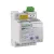Schneider 56193 Maradékáramfigyelő relé 220/240V AC 50/60/400HZ