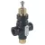 Schneider Electric 7311717000 Háromjáratú menetes szabályzó szelep V311T/15/1.6