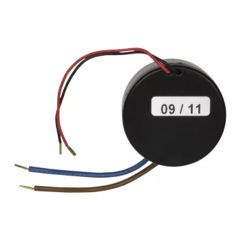 Schneider 740110 ELSO Tápegység 24 Vdc, 0,5A