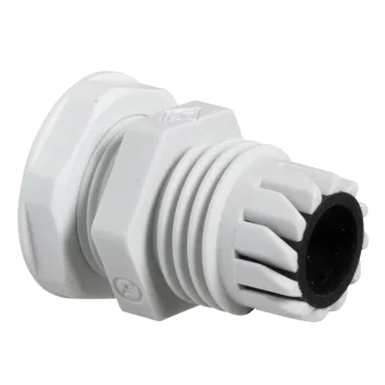 Schneider ISOBLOCK 83993 tömszelence, PG 13.5 menet, kábelbevezetéshez
