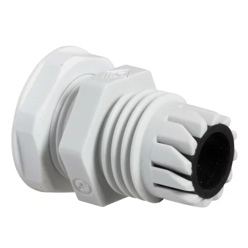 Schneider ISOBLOCK 83993 tömszelence, PG 13.5 menet, kábelbevezetéshez