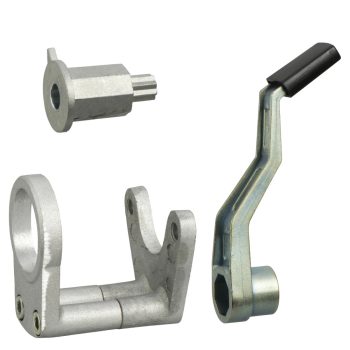 Schneider Electric 8600990000 Készlet EM9-VTRE