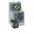 Schneider Electric 8751005000 Zsalumozgató MD5B-24 5 Nm