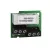 Schneider Electric 8800104000 Forta S2 kiegészítő panel