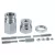 Schneider Electric 8800124000 L2SV Forta-Satchwell adapter