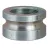 Schneider Electric 8800129000 AG52 linkage - VSB, VMB, VSB_F