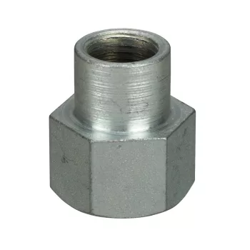 Schneider Electric 8800134000 M16 Hex Bush