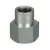 Schneider Electric 8800134000 M16 Hex Bush