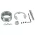 Schneider Electric 8800253000 Adapter NA15-V2XX / V3XX