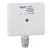 Schneider Electric 8800469000 Kapcsoló S2-MV15B