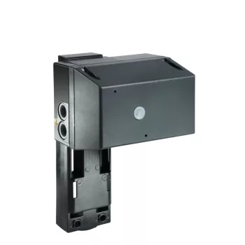 Schneider Electric 8800500000 Szelephajtás M3000 Forta