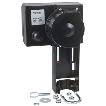   Schneider Electric 8800631000 Szelepmozgató Satchwell szabályozószelephez M700-S2-SRSU+L7SV