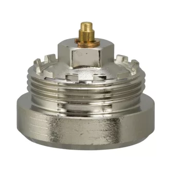   Schneider Electric 9112072000 Adapter készlet MZ09-Markaryd MMA