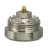 Schneider Electric 9112072000 Adapter készlet MZ09-Markaryd MMA