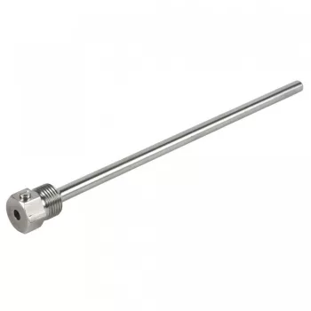 Schneider Electric 9121058000 Védőcső adapter DWA-hoz