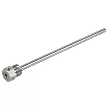   Schneider Electric 9121066000 Védőcső DWA0005 STP 120 mm bronz