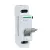 Schneider Electric Acti9 OF segédérintkező iSW kapcsolóhoz – A9A15096