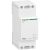 Schneider Electric, A9A15212, moduláris csengő transzformátor 16 VA, 230V/8-12V AC 50/60 Hz, ACTI9 (Schneider A9A15212)