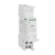 Schneider Electric Acti9 iMX munkaáramú kioldó, 110…415 V AC / 110…130 V DC – A9A26476