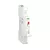 Schneider Electric Acti9 iOF+SD jelző és hibajelző segédérintkező, 24 V DC, TI24 – A9A26897
