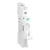 Schneider Electric Acti9 iSD hibajelző érintkező, 1 C/O, 0,1…6 A, felső bekötés – A9A26906