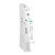 Schneider Electric Acti9 iSD hibajelző érintkező, 1 C/O, 2…100 mA, felső bekötés – A9A26916