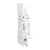 Schneider Electric Acti9 iSD hibajelző érintkező, 1 C/O, 2…100 mA, alsó bekötés – A9A26917