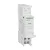 Schneider Electric Acti9 iMX-OF munkaáramú kioldó jelzőérintkezővel, 110…415 V AC / 110…130 V DC – A9A26946