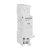 Schneider Electric Acti9 iMX-OF munkaáramú kioldó jelzőérintkezővel, 48 V AC / DC – A9A26947