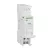 Schneider Electric Acti9 iMN nullfeszültség kioldó, 48 V AC / DC – A9A26961