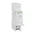 Schneider Electric Acti9 iMNs késleltetett nullfeszültség kioldó, 220…240 V AC – A9A26963