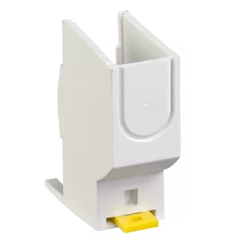 Schneider Electric Acti9 kapocstakaró 1P (18 mm osztás) – A9A26975