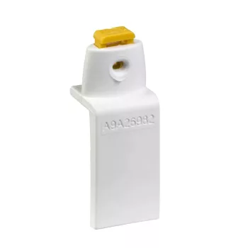 Schneider Electric Acti9 csavartakaró 12 darabos készlet – A9A26982