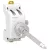 Schneider A9A27008 ACTI9 Mechanizmus rotációs hajtáshoz, iC60
