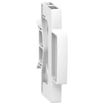 Schneider Electric Acti9 távtartó 9 mm 5 darabos készlet – A9A27062