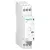 Schneider Electric Acti9 iCT+ A9C15031 moduláris kontaktor 20 A 1 NO 230 V AC