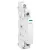 Schneider Electric Acti9 iACTs jelzés kiegészítő 1 CO – A9C15915
