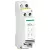 Schneider A9C15920 ACTI9 iACTP fojtótekercs blokk, 220/240VAC