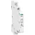 Schneider Electric Acti9 iMDU feszültségadapter Reflex iC60 és RCA – A9C18195