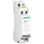 Schneider Electric Acti9 iACTc vezérlő bemeneti kiegészítő 230–240 V AC – A9C18308