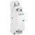 Schneider Electric Acti9 iCT A9C20631 moduláris kontaktor 25 A 1 NO 220…240 V AC