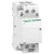 Schneider Electric Acti9 iCT A9C20642 moduláris kontaktor 40 A 2 NO 220…240 V AC