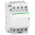 Schneider Electric Acti9 iCT A9C20663 moduláris kontaktor 63 A 3 NO 220…240 V AC