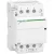 Schneider Electric Acti9 iCT A9C20863 moduláris kontaktor 63 A 3 NO 220…240 V AC